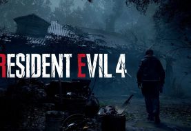 Resident Evil 4 Remake dicta sentencia: nueva comparativa entre Xbox Series y PS5