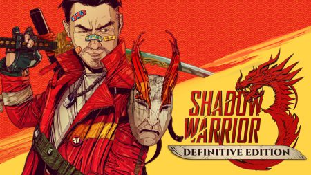 shadow warrior 3 definitive edition