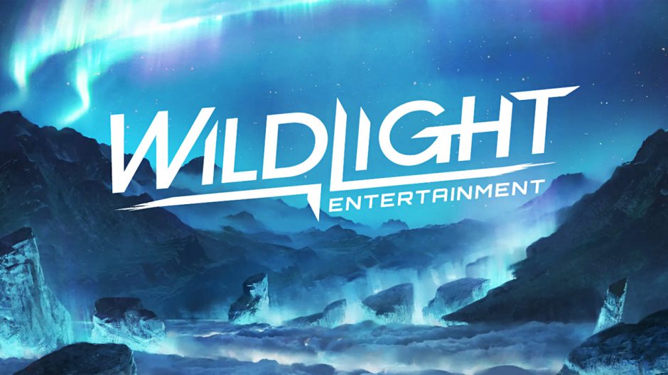 Veteranos de Apex Legends y Titanfall fundan Wildlight Entertainment