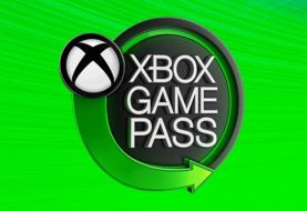 Estos son los juegos que llegarán a Xbox Game Pass en el mes de junio