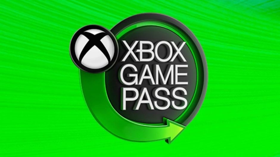 Estos son los 10 juegos más populares de la semana en Xbox Game Pass