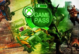 Nuevo juego para Xbox Game Pass