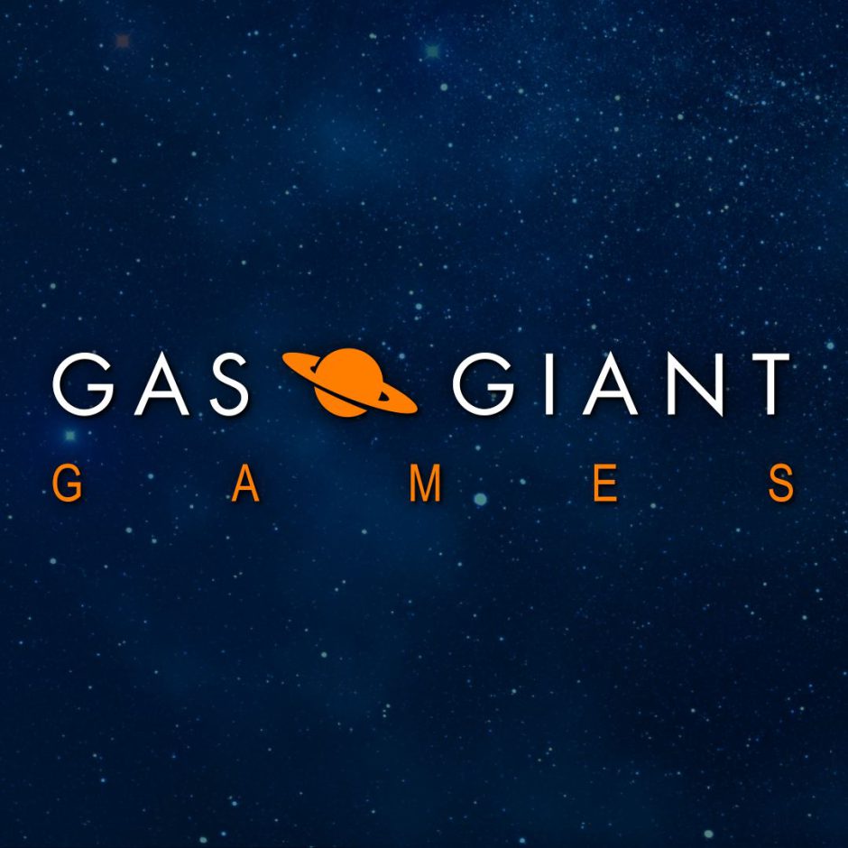 Antiguos desarrolladores de Diablo forman su propio estudio: Gas Giant Games