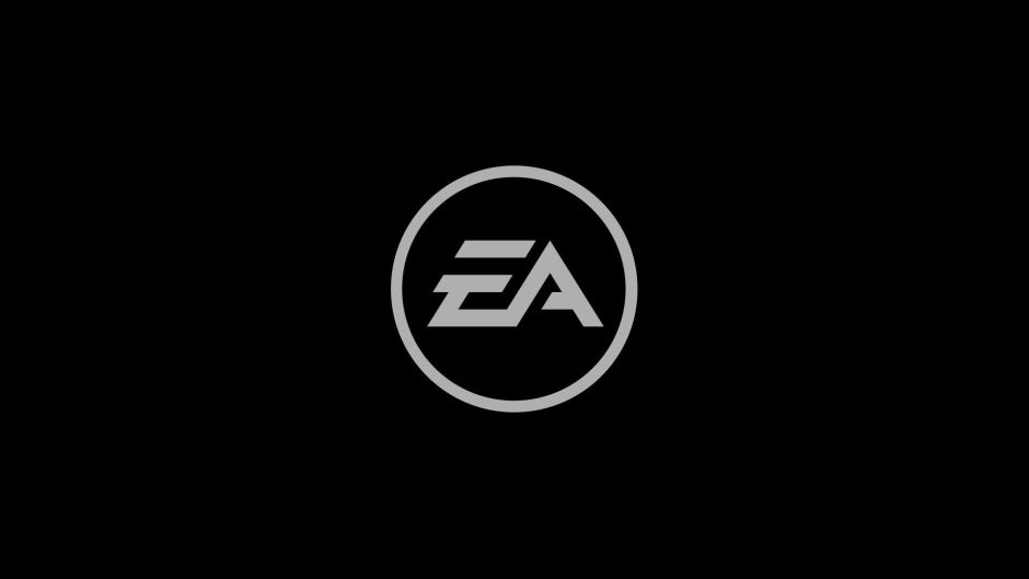Warning: EA will close the servers of 4 other games