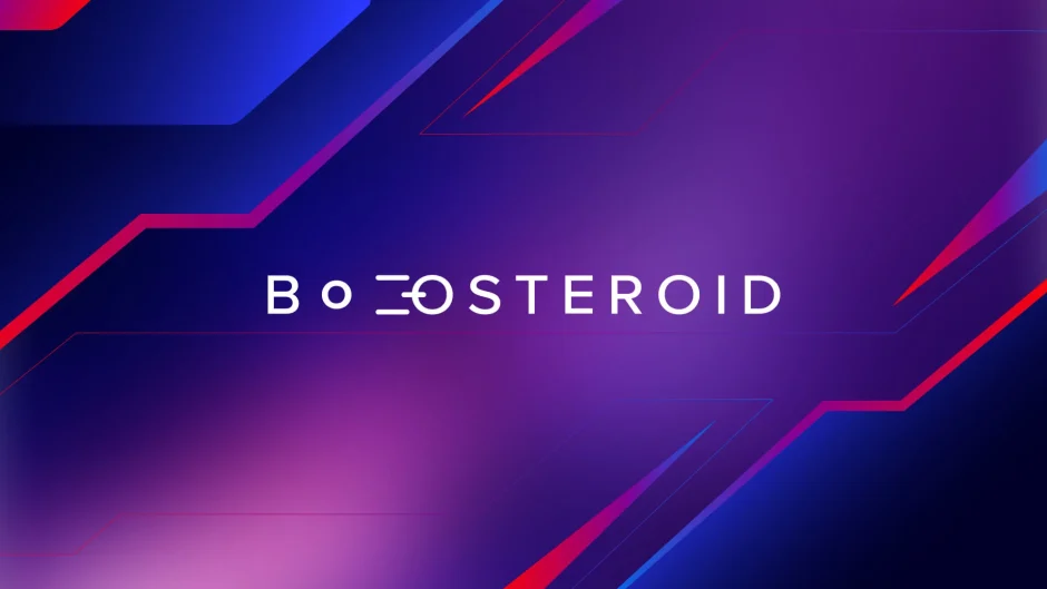 Boosteroid receives the first games from Xbox Game Studios