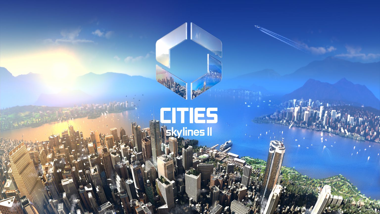 cities skylines 2 generacion xbox