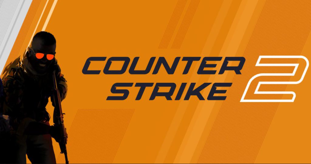 counter strike 2 generacion xbox