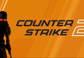 Counter-Strike 2 será una actualización gratuita de Counter-Strike: Go