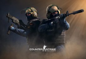 Valve presenta Counter Strike 2 con un primer gameplay y la apertura de su test limitado
