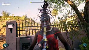 dead island 2 impresiones generacion xbox 5