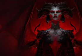 La beta abierta de Diablo IV ya se encuentra disponible para descargar