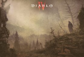 Tras la resolución previa de la CMA, ver Diablo IV en Xbox Game Pass no sería tan raro