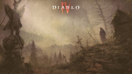 diablo iv xbox game pass