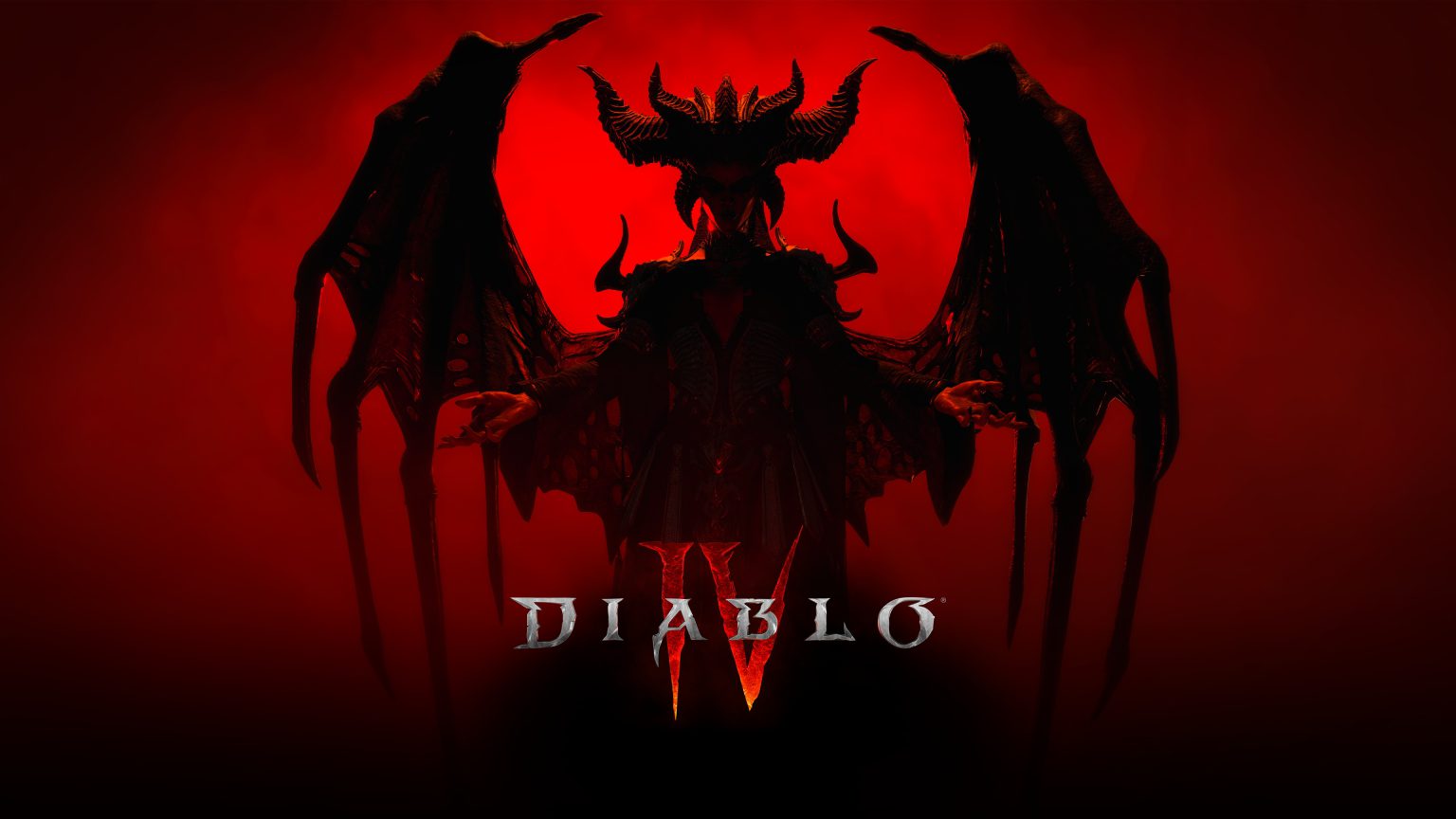 Diablo IV xbox tráiler gameplay