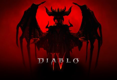 La beta abierta de Diablo IV llegará con mejoras en la generación de jefes mundiales y los tiempos de espera