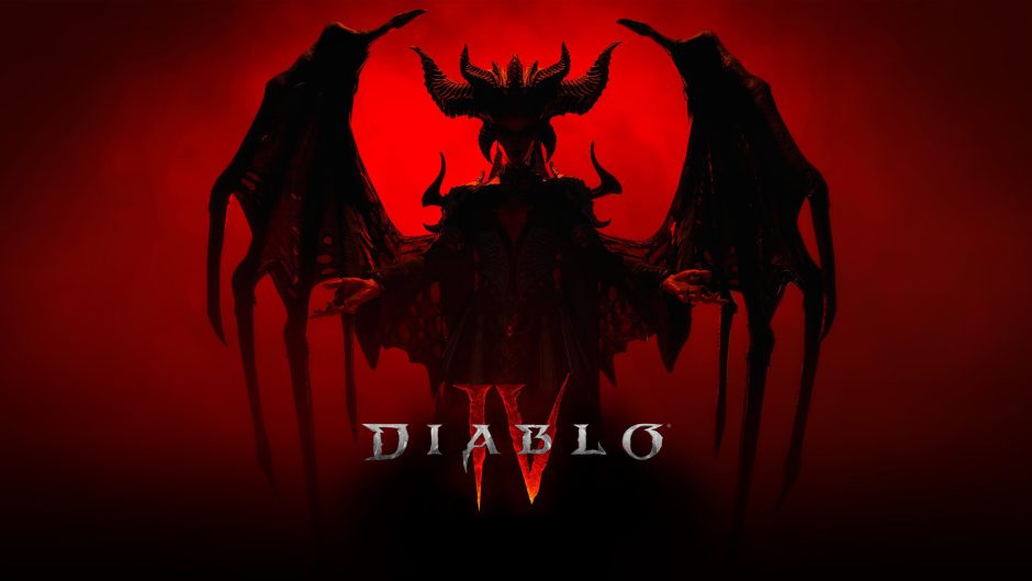 Diablo IV Open Beta Comes With Improvements To World Boss Spawns And Queue Times