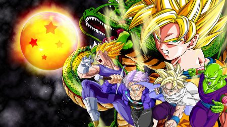 dragon ball z budokai tenkaichi xbox 2023 anunciado