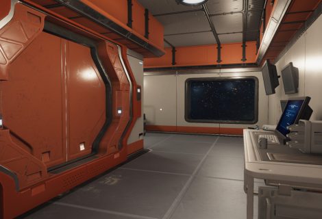 La próxima semana son 16 los juegos que llegan a Xbox y Xbox Game Pass