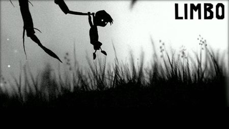 limbo generacionxbox