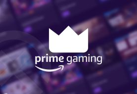 Desvelados los nuevos juegos gratis con Prime Gaming del mes de abril