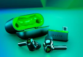 Analizamos los Razer Hammerhead Hyperspeed para Xbox y PC