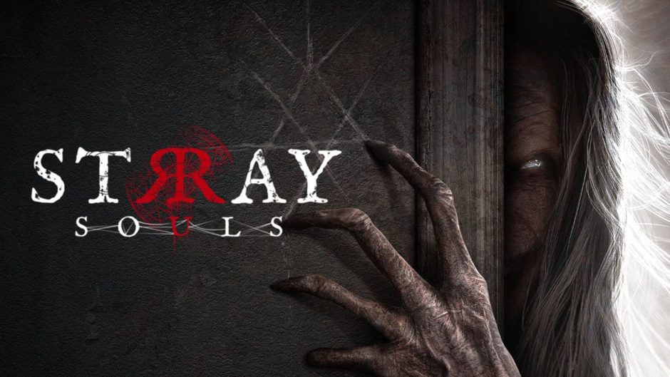 Stray Souls es el juego de terror que llega a nuestras consolas este otoño