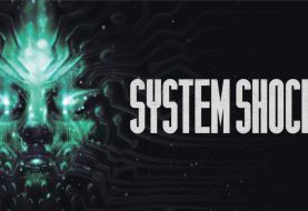 Un vistazo al enorme salto entre System Shock Remake con el título clásico