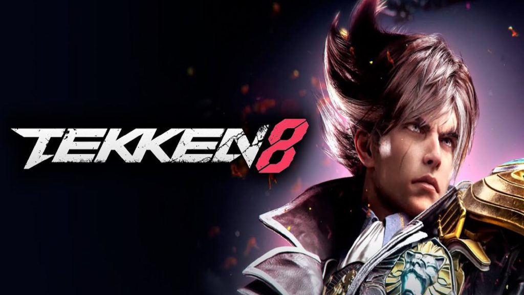 Date prisa! Así podrás jugar TEKKEN 8 gratis y antes de su