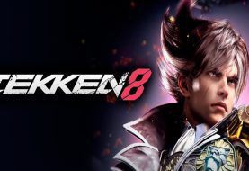 Tekken 8: Lars Alexandersson deslumbra en este nuevo gameplay