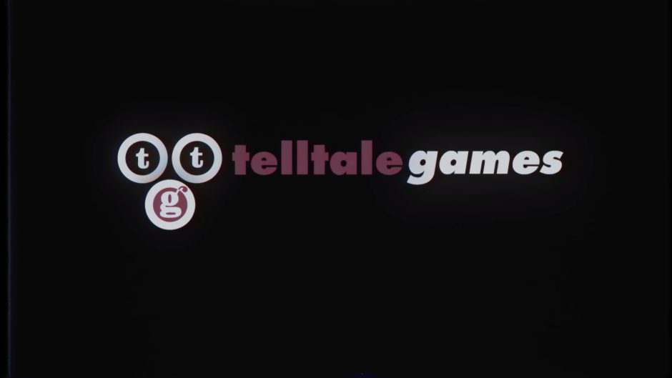 Telltale reportedly has an unannounced third game in development