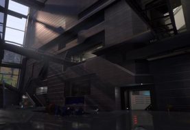 Reach llega a Halo Infinite con un gran mapa creado en Forge