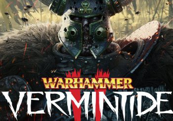 Warhammer: Vermintide 2 celebra su quinto aniversario con un DLC gratuito