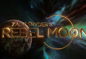Rebel Moon, la nueva película de Snyder, tendrá un RPG de gran escala