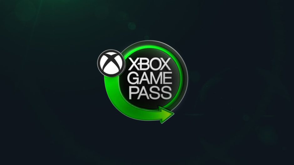 Xbox Game Pass: These are the most popular games of the week