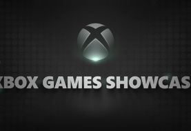 La opinión del redactor: ¿Qué esperamos ver en el Xbox Games Showcase?