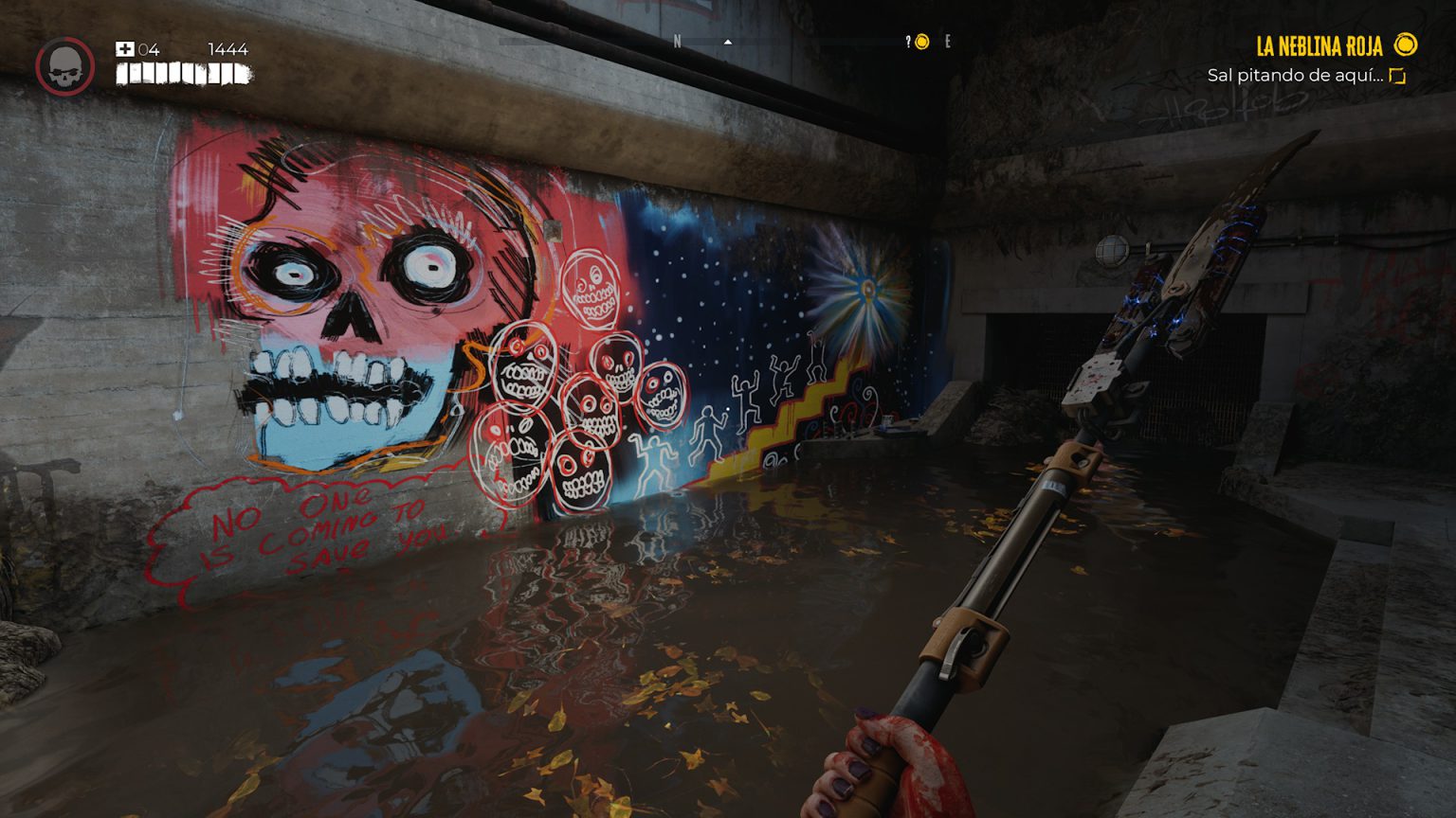 dead island 2 analisis generacion xbox 15