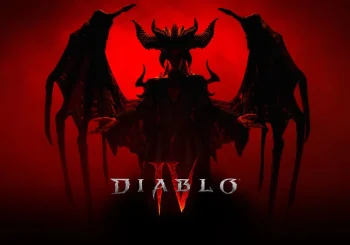 Cinco cosas que debes saber antes de jugar a Diablo IV
