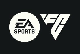 Así puedes desbloquear el mercado de EA Sports FC 24 Ultimate Team