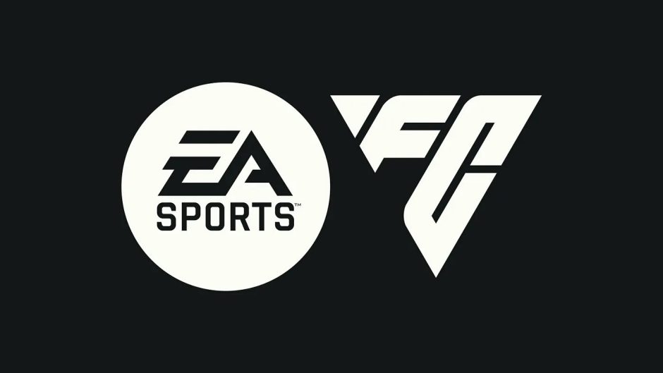 The New Era Ea Sports Fc Is A Reality Igamesnews