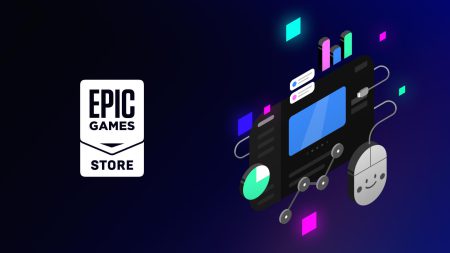 epic games store generacionxbox