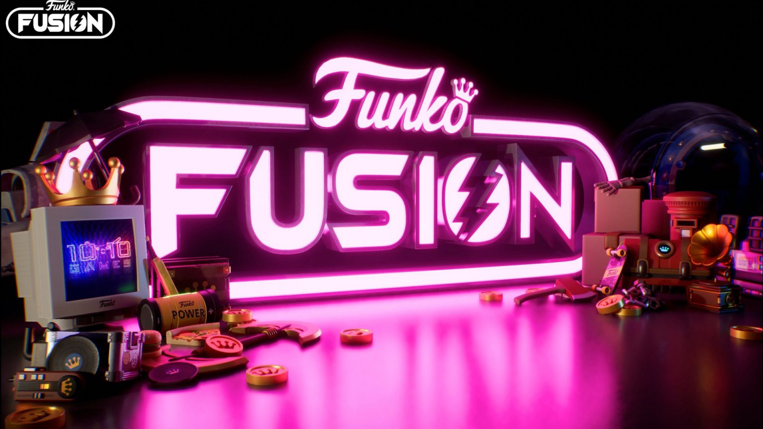 funko fusion 2023