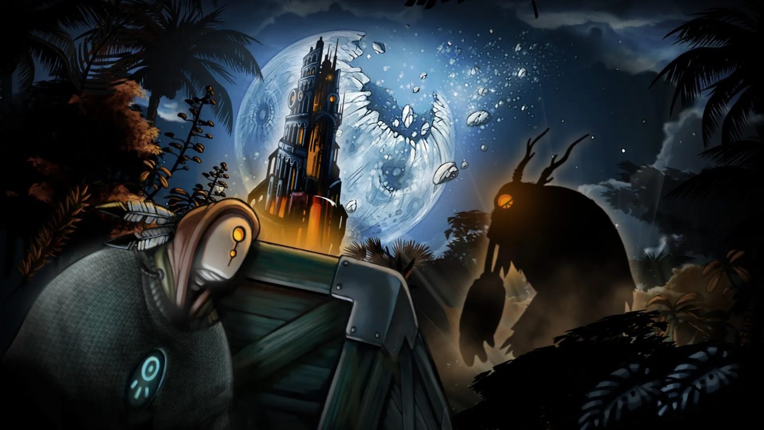 lanzamientos xbox abril