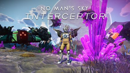 no mans sky interceptor 2023