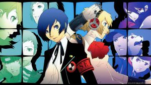 persona 3 remake generacionxbox 2