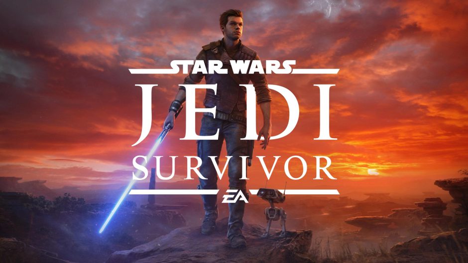 Get ready for Star Wars: Jedi Survivor by reviewing 10 key Fallen Order highlights