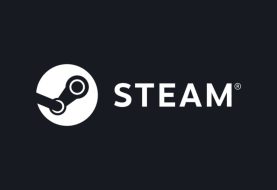 Arranca el día con un nuevo juego gratis de Steam
