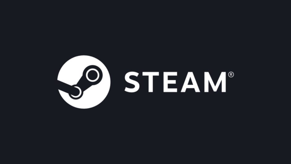 Steam: Dieses Spiel war kostenpflichtig und jetzt kostenlos. Fügen Sie es jetzt Ihrer Bibliothek hinzu