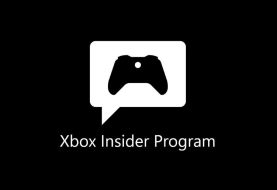 ¡Programa Xbox Insiders ! ¿Qué es y por qué vas a querer probarlo?