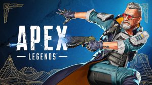 apex legends arsenal generacion xbox 1