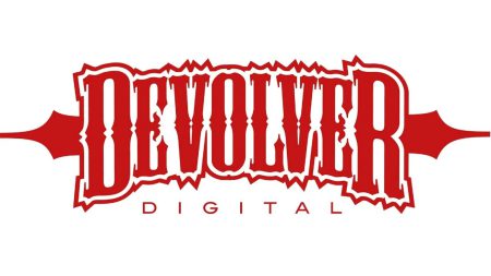 devolver digital 2023